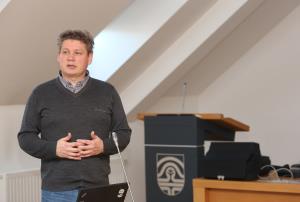 08 FOTO LJUBO VUKELIČ